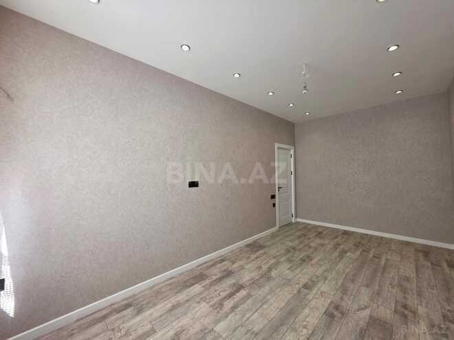 Продаётся 3-комн. новостройка 114 м², пос. Ени Гюнешли, photo 12 from 24