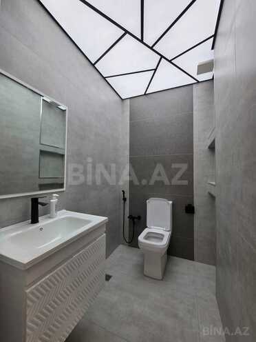 Продаётся 3-комн. новостройка 114 м², пос. Ени Гюнешли, photo 23 from 24