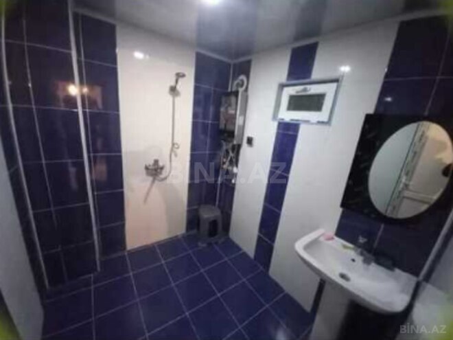 Сдаётся 3-комн. дом/дача 120 м², пос. Масазыр, photo 3 from 6