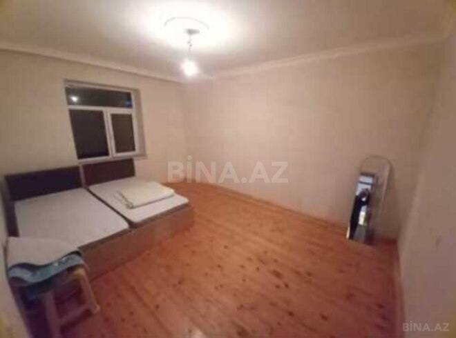 Сдаётся 3-комн. дом/дача 120 м², пос. Масазыр, photo 4 from 6