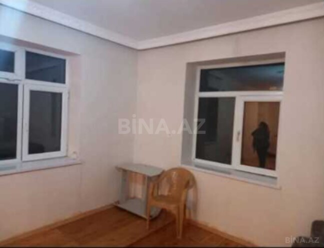 Сдаётся 3-комн. дом/дача 120 м², пос. Масазыр, photo 5 from 6