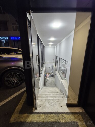 Сдаётся  объект 25 м², м. Ази Асланов, photo 4 from 8