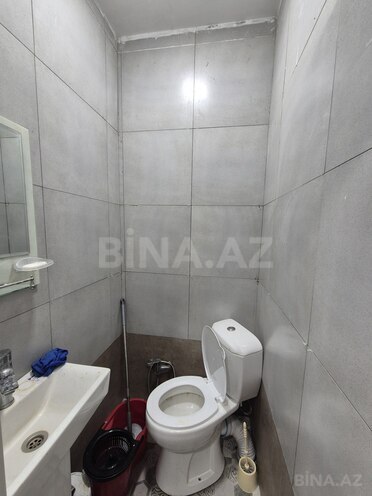 Сдаётся  объект 25 м², м. Ази Асланов, photo 7 from 8