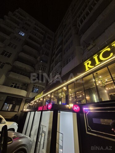 Сдаётся  объект 25 м², м. Ази Асланов, photo 3 from 8