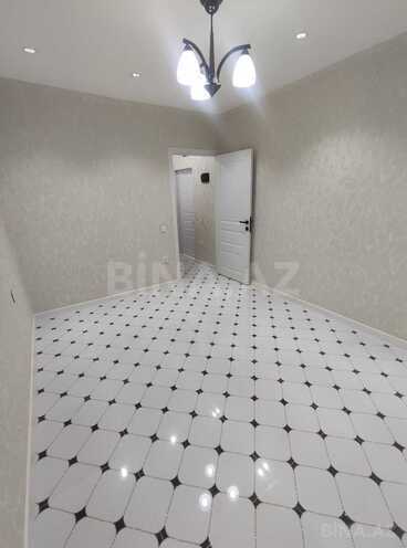 İcarəyə verilir 3 otaqlı köhnə tikili 65 m², Koroğlu m., photo 4 from 18
