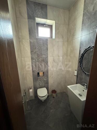 Продаётся 8-комн. дом/дача 510 м², пос. Горадил, photo 19 from 25