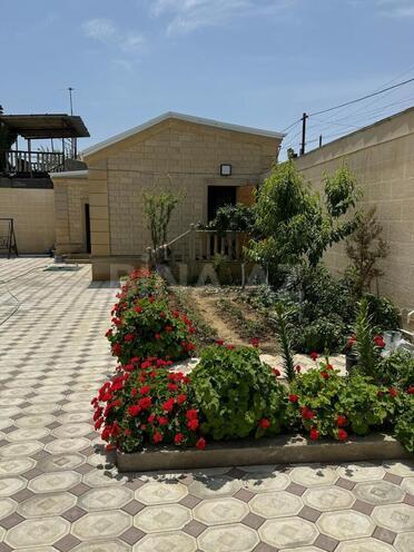 Продаётся 8-комн. дом/дача 510 м², пос. Горадил, photo 22 from 25