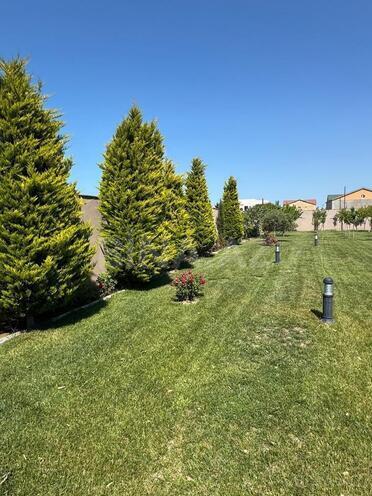 Продаётся 8-комн. дом/дача 510 м², пос. Горадил, photo 24 from 25