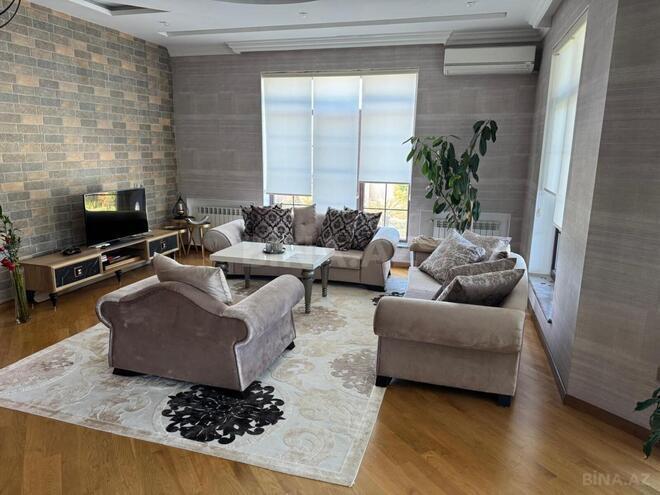 Продаётся 8-комн. дом/дача 510 м², пос. Горадил, photo 10 from 25