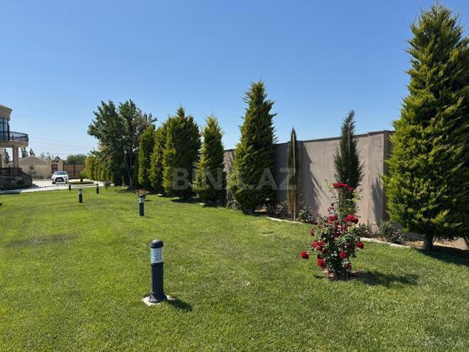 Продаётся 8-комн. дом/дача 510 м², пос. Горадил, photo 6 from 25