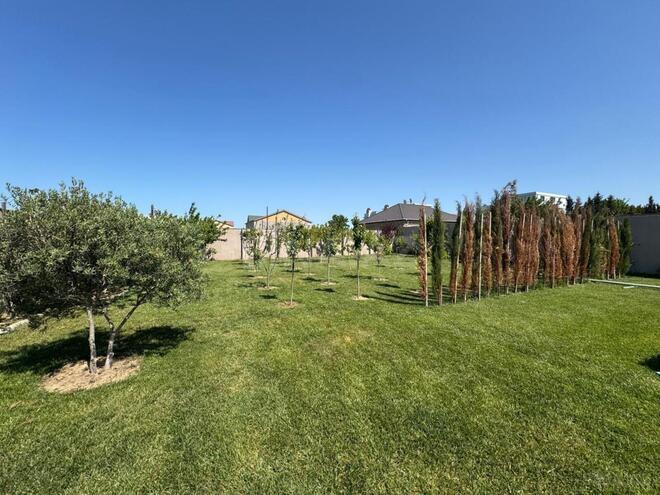 Продаётся 8-комн. дом/дача 510 м², пос. Горадил, photo 5 from 25