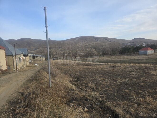 Satılır  torpaq 12 sot, Gədəbəy r., photo 7 from 11