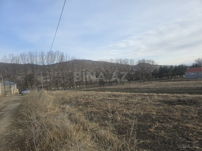 Satılır  torpaq 12 sot, Gədəbəy r., photo 3 from 11