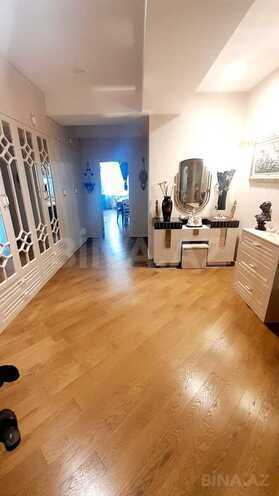 Продаётся 4-комн. новостройка 171 м², photo 9 from 19