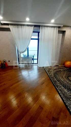 Продаётся 4-комн. новостройка 171 м², photo 10 from 19