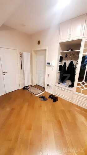 Продаётся 4-комн. новостройка 171 м², photo 5 from 19