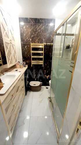 Продаётся 4-комн. новостройка 171 м², photo 16 from 19