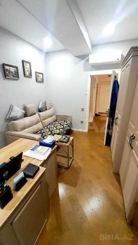 Продаётся 4-комн. новостройка 171 м², photo 12 from 19