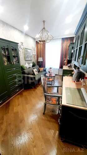 Продаётся 4-комн. новостройка 171 м², photo 6 from 19