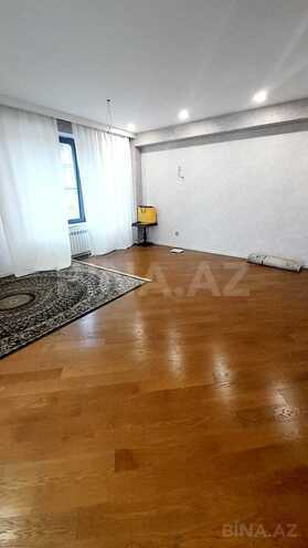 Продаётся 4-комн. новостройка 171 м², photo 11 from 19