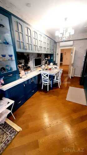 Продаётся 4-комн. новостройка 171 м², photo 1 from 19