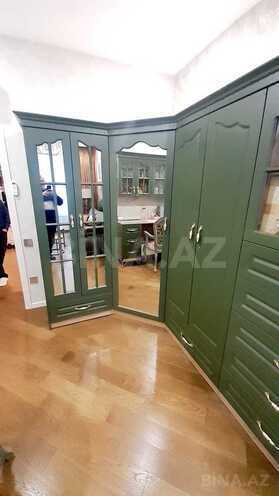 Продаётся 4-комн. новостройка 171 м², photo 7 from 19