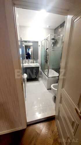 Продаётся 4-комн. новостройка 171 м², photo 4 from 19