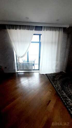 Продаётся 4-комн. новостройка 171 м², photo 8 from 19