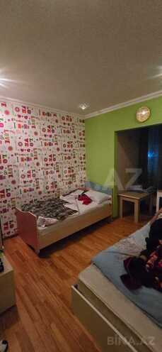 Satılır 5 otaqlı köhnə tikili 100 m², Lökbatan q., photo 10 from 15