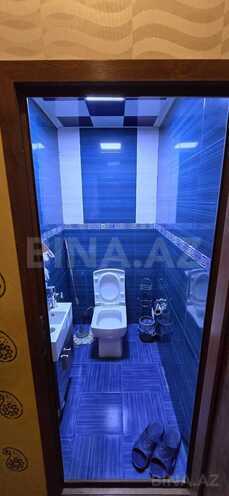 Satılır 5 otaqlı köhnə tikili 100 m², Lökbatan q., photo 14 from 15