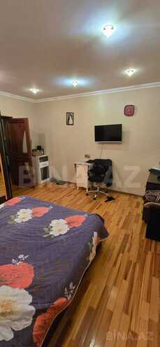 Satılır 5 otaqlı köhnə tikili 100 m², Lökbatan q., photo 8 from 15