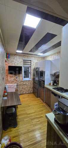 Satılır 5 otaqlı köhnə tikili 100 m², Lökbatan q., photo 5 from 15