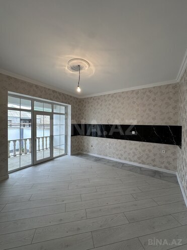 Продаётся 3-комн. дом/дача 115 м², пос. Рамана, photo 9 from 15