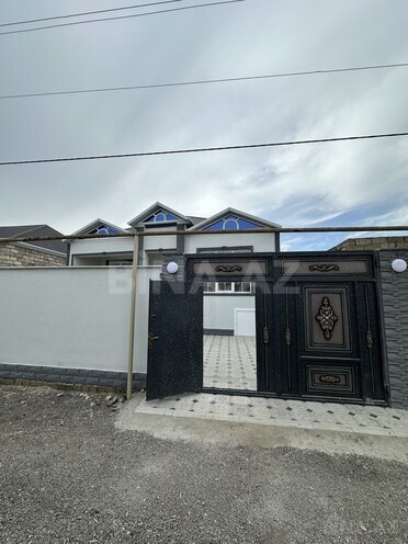 Продаётся 3-комн. дом/дача 115 м², пос. Рамана, photo 4 from 15