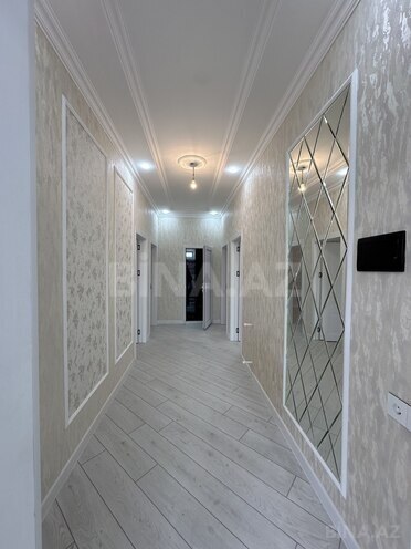 Продаётся 3-комн. дом/дача 115 м², пос. Рамана, photo 8 from 15