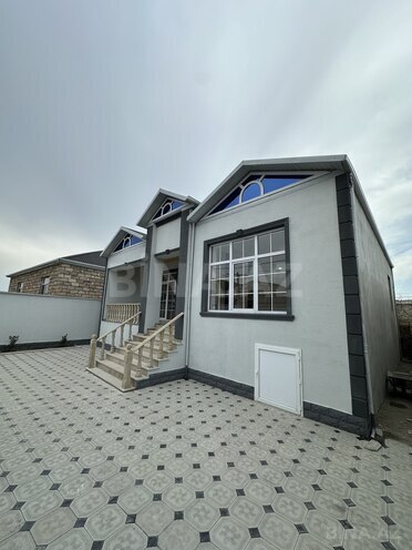 Продаётся 3-комн. дом/дача 115 м², пос. Рамана, photo 3 from 15