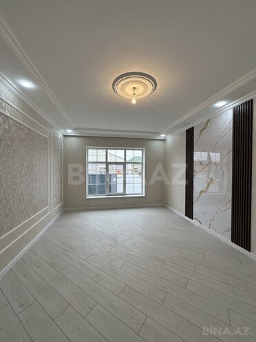 Продаётся 3-комн. дом/дача 115 м², пос. Рамана, photo 10 from 15