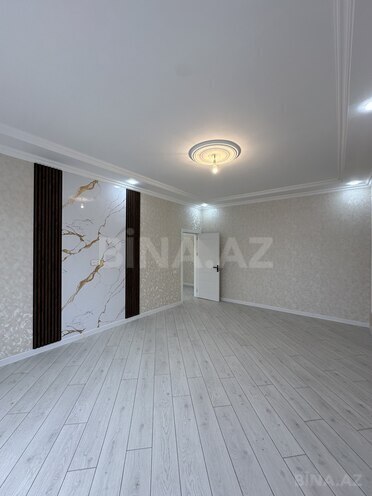 Продаётся 3-комн. дом/дача 115 м², пос. Рамана, photo 11 from 15