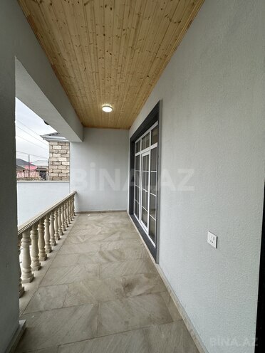 Продаётся 3-комн. дом/дача 115 м², пос. Рамана, photo 7 from 15