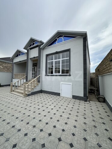 Продаётся 3-комн. дом/дача 115 м², пос. Рамана, photo 6 from 15