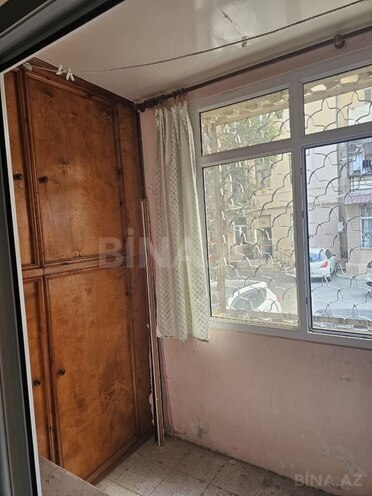 Продаётся 3-комн. вторичка 86 м², м. Ичеришехер, photo 8 from 11