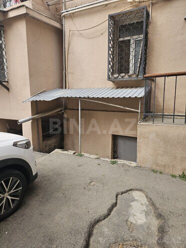 Продаётся 3-комн. вторичка 86 м², м. Ичеришехер, photo 3 from 11