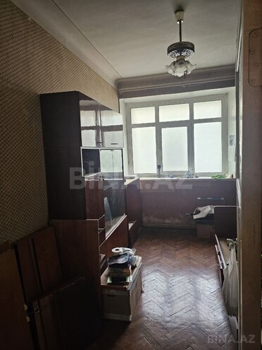 Продаётся 3-комн. вторичка 86 м², м. Ичеришехер, photo 10 from 11