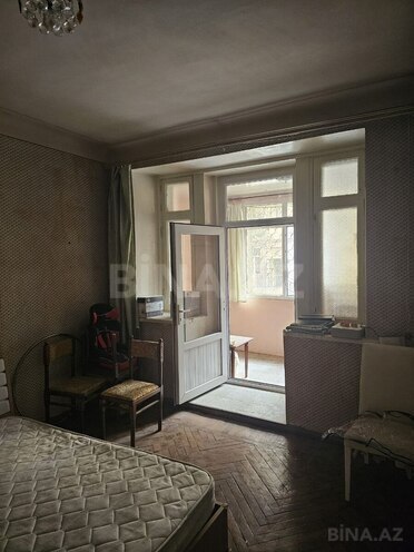 Продаётся 3-комн. вторичка 86 м², м. Ичеришехер, photo 6 from 11