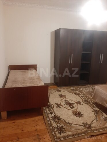 Сдаётся 2-комн. дом/дача 50 м², м. Дернегюль, photo 9 from 11