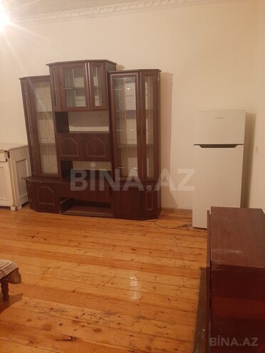 Сдаётся 2-комн. дом/дача 50 м², м. Дернегюль, photo 4 from 11