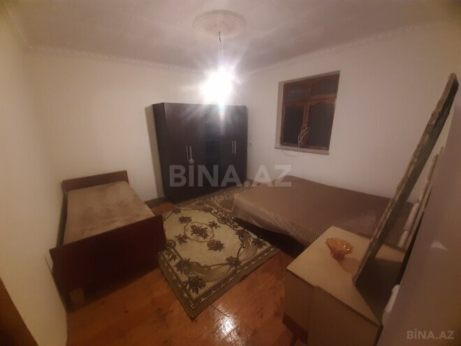 Сдаётся 2-комн. дом/дача 50 м², м. Дернегюль, photo 7 from 11