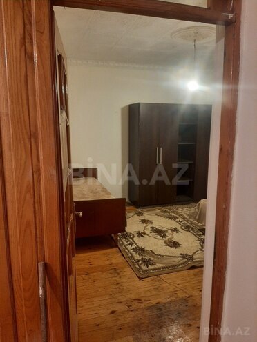 Сдаётся 2-комн. дом/дача 50 м², м. Дернегюль, photo 10 from 11