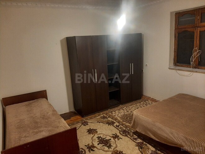 Сдаётся 2-комн. дом/дача 50 м², м. Дернегюль, photo 6 from 11