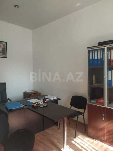 Сдаётся  объект 600 м², Бинагадинский р., photo 14 from 18